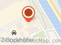 MP Warehouse GmbH