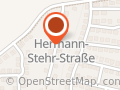 Egbert Stiefel