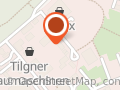 WPE GmbH