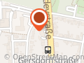 Ziebarth Osteopathie