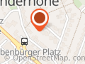 Hufbeschlagteam Herms GmbH