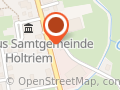 Picobello Westerholt Hinrichs