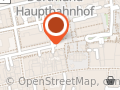 Schreibservice Online