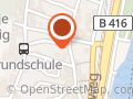 Weinhaus Moselschänke Fremdenzimmer