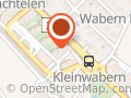 SPORTING TRAVEL BACHOFNER Zentrum Chly Wabere