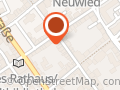 Akdag Kebaphaus Antepil