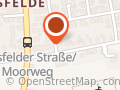 Freie Christengemeinde Leer eV