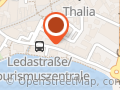 Oltmann Gruppe Treuhand GmbH