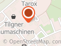 Pränger GmbH Heizung und Sanitär