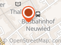 BKK Pfalz Neuwied