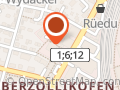 Mlinar Caffe Zollikofen