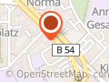 SIDO FRISEUR - Dortmund