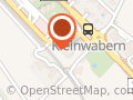 Migros-Restaurant - Wabern - Chly Wabere