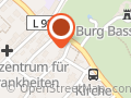 Beck Uwe Dipl.-Ing.(FH)