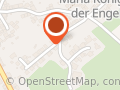 Kindertagesstätte Stambach
