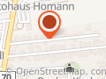 Autoankauf Leer (Ostfriesland)