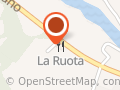 LA RUOTA pizzeria ristorante valdellatorre