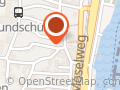 Adria Pizzeria & Eis-Cafe