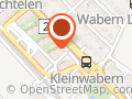 Schaer-Reisen AG