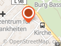 Deutsche Pfadfinderschaft Sankt Georg Stamm Bassenheim