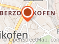 Praxis Kreuzmatte GmbH FMH Allgemein Innere Medizin