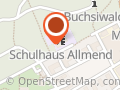 Primarschule Allmendschulhaus