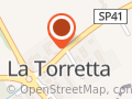 TotalBody Studio ASD