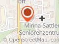 Minna-Sattler-Seniorenzentrum