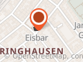 Kaufladen am Wilhelmsplatz