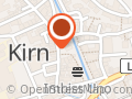 Eiscafe Venezia Kirn