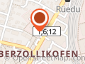 Postomat Zollikofen, Filiale