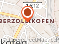 Aquarium Zubehoer Shop Urwyler