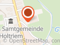 Pferdesportclub Westerholt u. Umgebung e.V.