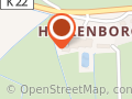 Pferdehof Boekhoff