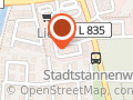 Oldtimer & Oldtimerteile