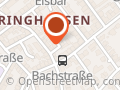 HEIZUNG-SANITÄR BRINCKER GmbH