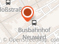 Ticket - Store Ihre Event - Boutique e.K.