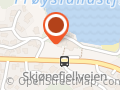 Frøysland Barnehage
