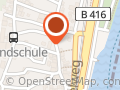 Schade Wolfgang Fahrschule