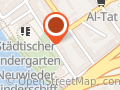 Evangelischer Kirchenkreis Wied