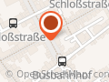 Wüstenrot Bausparkasse AG Service Center