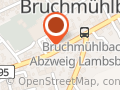 Metzgerei Raisch GmbH