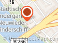 Neuwieder Wassersportverein e.V.