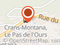 Le Service traiteur de Franck Reynaud