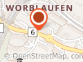 Ärztenetzwerk Grauholz