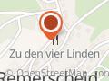 Zu den Vier Linden bei Tolli