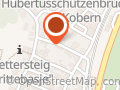 Stromspar-PC-Shop
