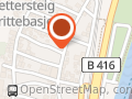 Achim Matzelt Friseur
