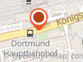 Fitomat Dortmund Wickede