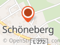 Entschladen Reinhold GmbH